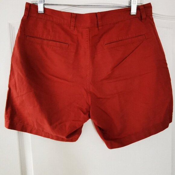 Patagonia Men Shirts Casual size 31 - Picture 3 of 9